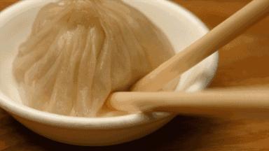 岩茶焙火重喝了会不会上火,喝岩茶真的会上火吗