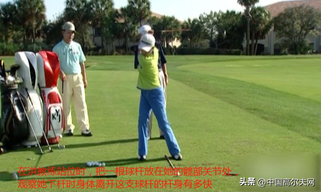 鲍勃托斯基打法,鲍勃托斯基入门教程