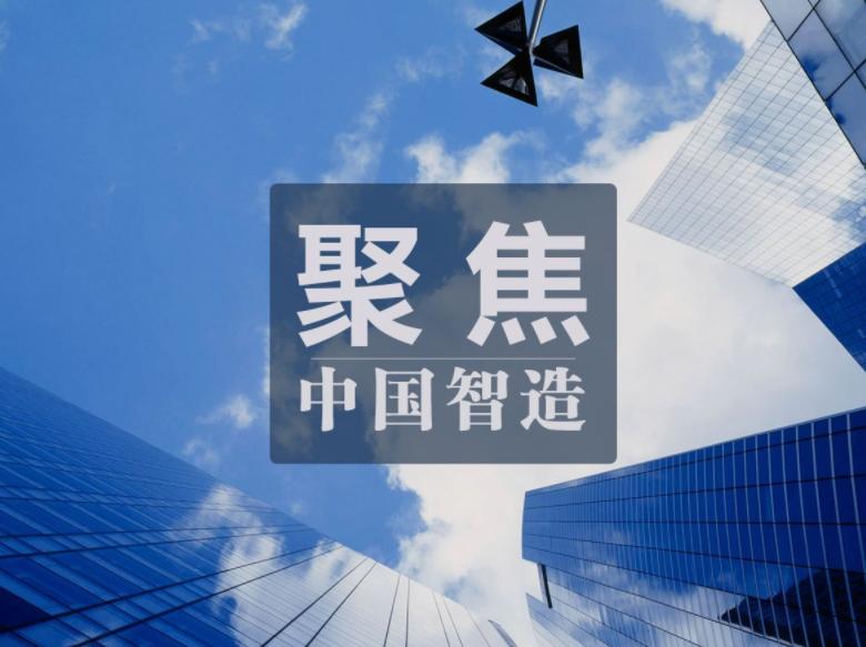 日本抢马桶盖,中国抢日本马桶盖事件的新闻报道
