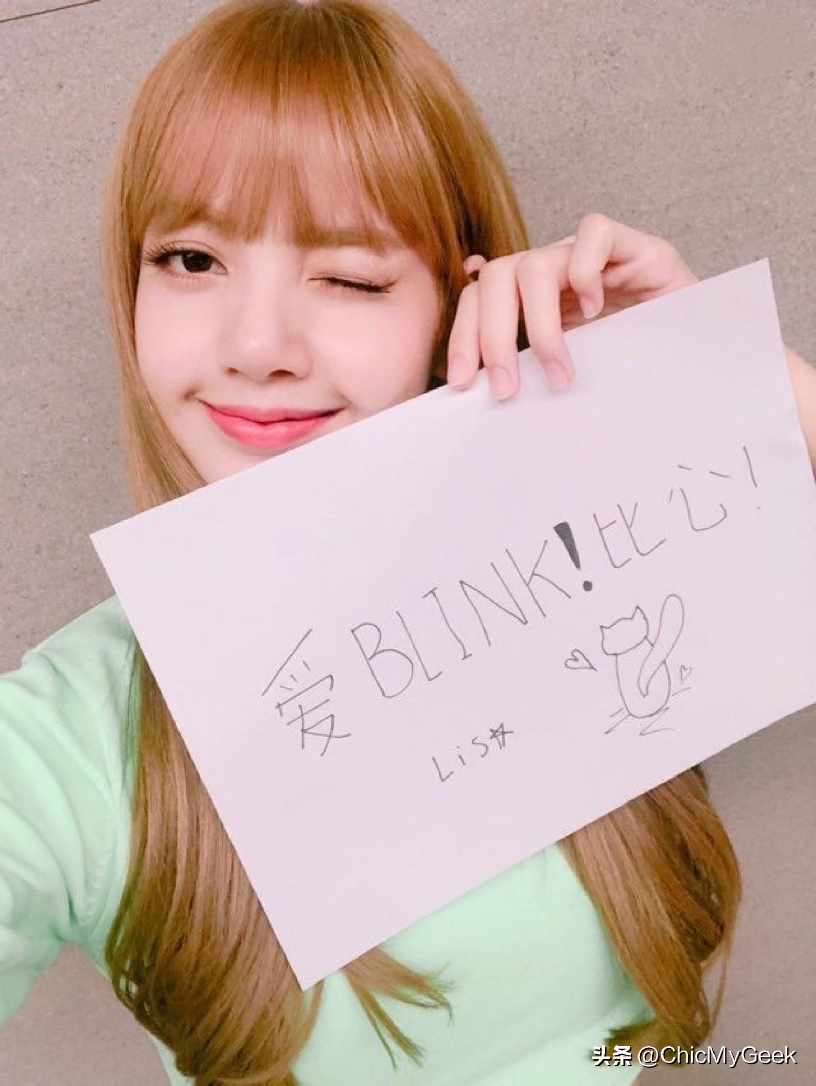 blackpink全员富婆家世,blackpink全员家境介绍