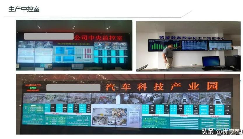 天心天思总部项目,天心天思erp系统管理软件