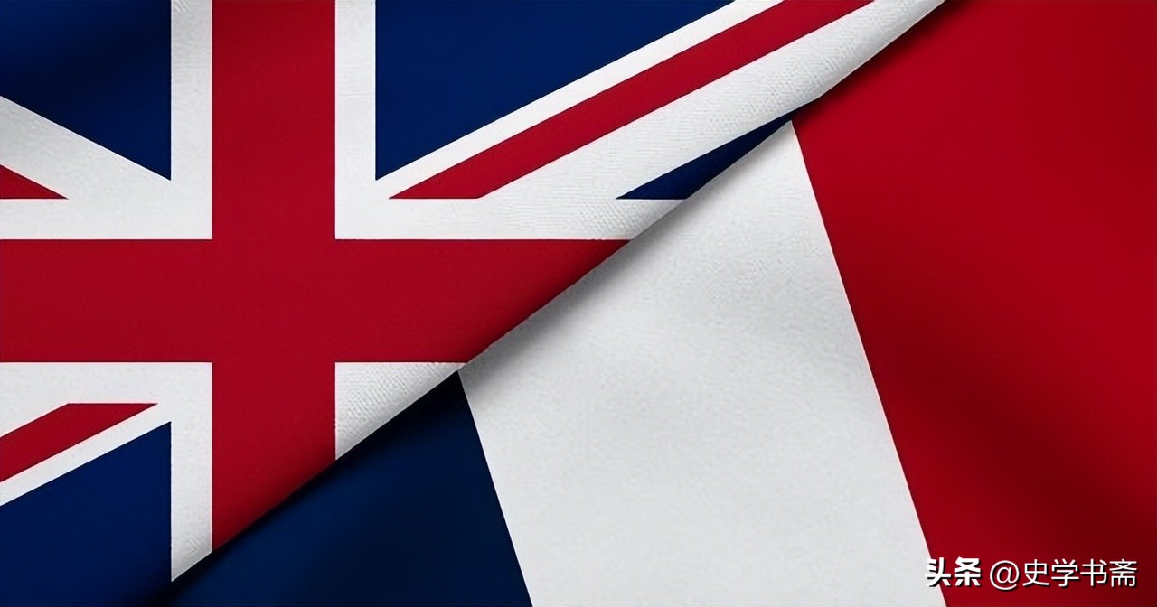 真当我们好欺负？中国退出英国千亿项目，英方控诉：中国不讲诚信