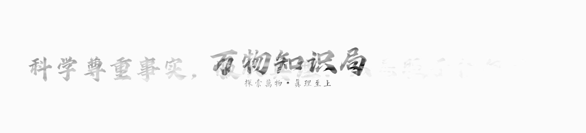 发现被别人偷拍了小视频怎么办,如何防止被偷拍和录音同步