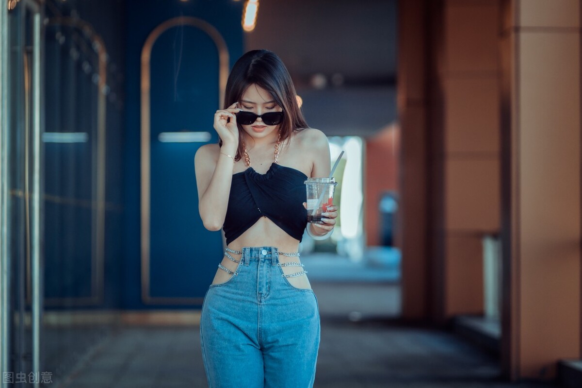 “因为一桌饭菜，我们的婚礼取消了”，28岁金小姐的自述