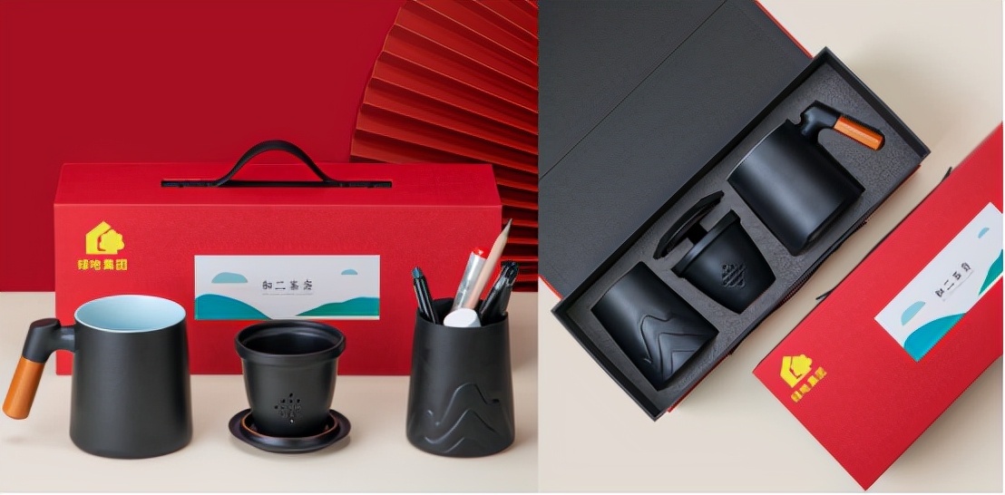 送朋友的随手礼一般送什么好,给女领导送什么随手礼