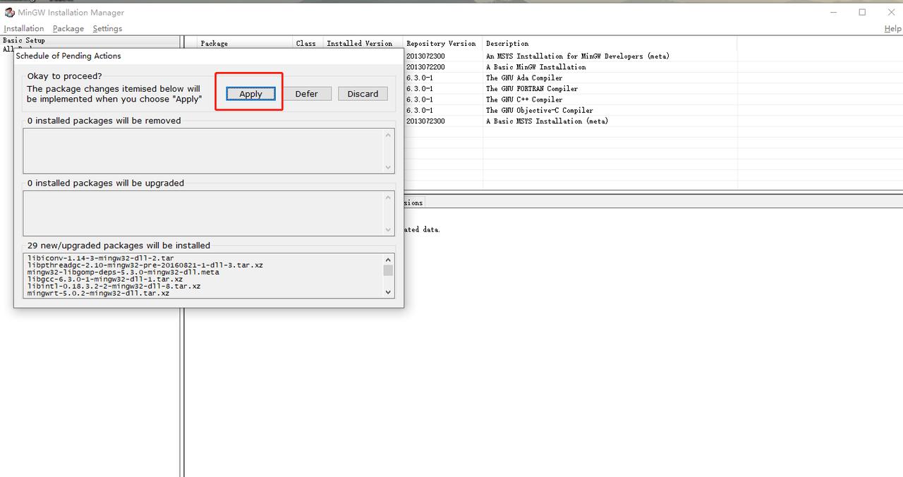 c语言vscode使用教程,vscodec语言配置教程