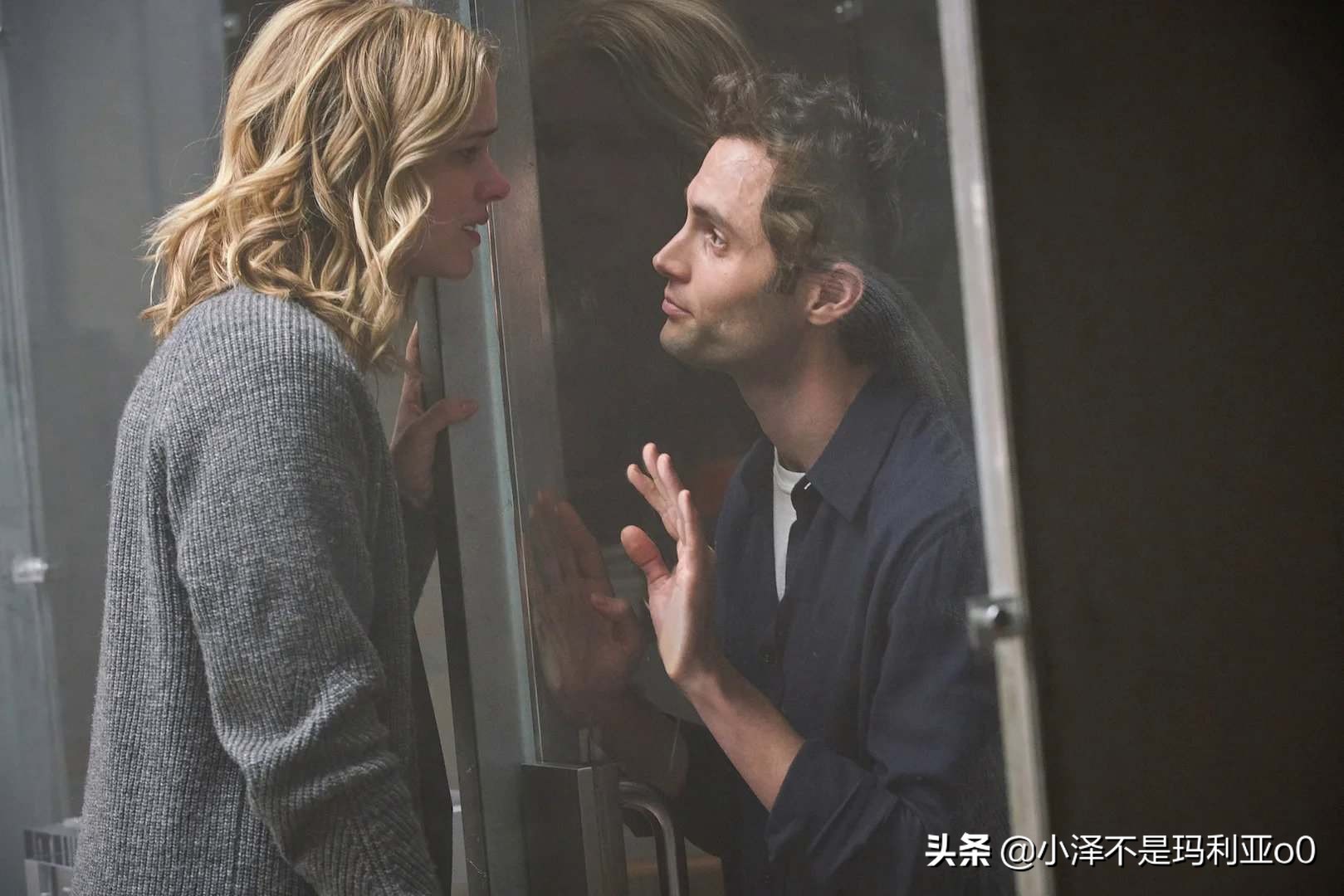 十部高分悬疑惊悚片推荐,恐怖悬疑剧推荐大片9.0以上评分