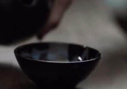 520的诗情画意的诗词,520优美爱情古诗