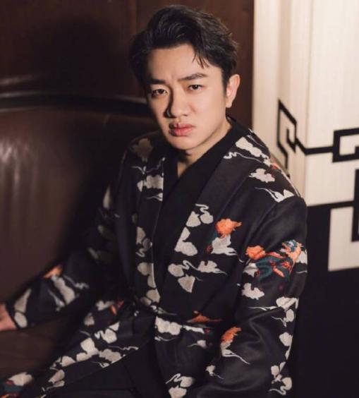 王祖蓝香港卖房,王祖蓝首次曝光香港豪宅