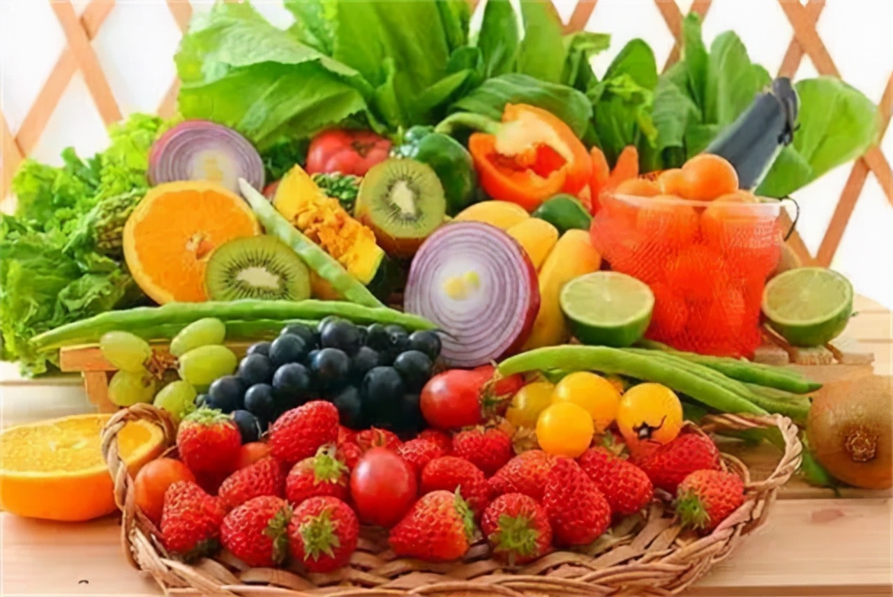 女明星黄体破裂什么原因,绝经的女人黄体会破裂吗