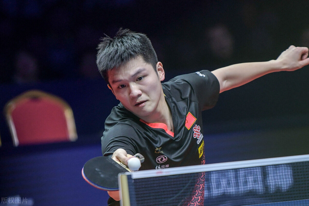 澳门世界杯4-3逆风翻盘,澳门世界杯淘汰16分之一淘汰赛