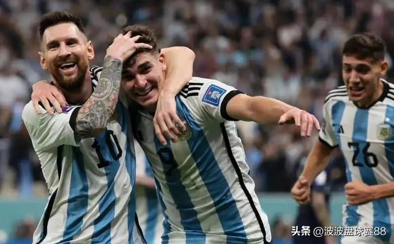 法国足球竞彩比分预测,竞彩足球12