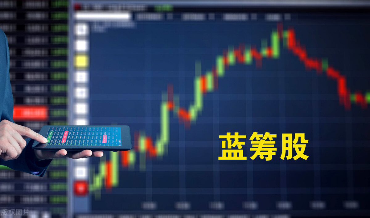 中国海油新股中1000股收益,阳光股份股票