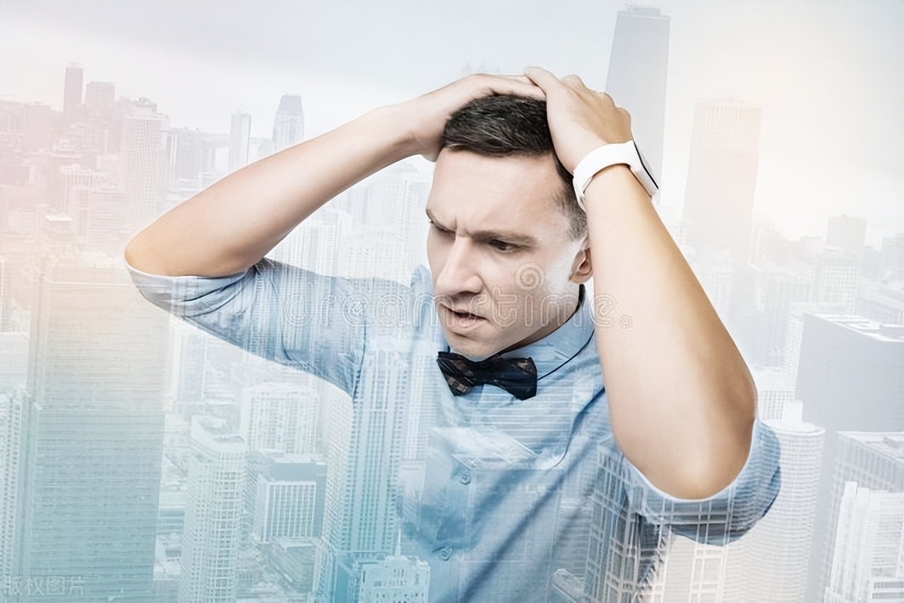 走过最长的路就是电影的套路,走过最长的路就是套路视频