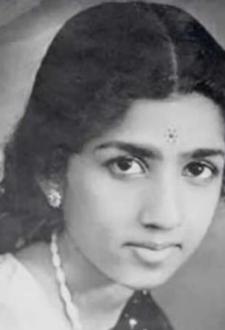 宝莱坞国宝级女歌手染疫逝！总理前往国葬印度降半旗哀悼