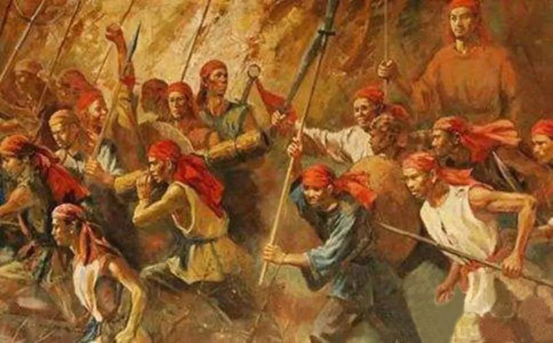 与西方国家对比我国的制度优势,古代中国与欧洲政治制度