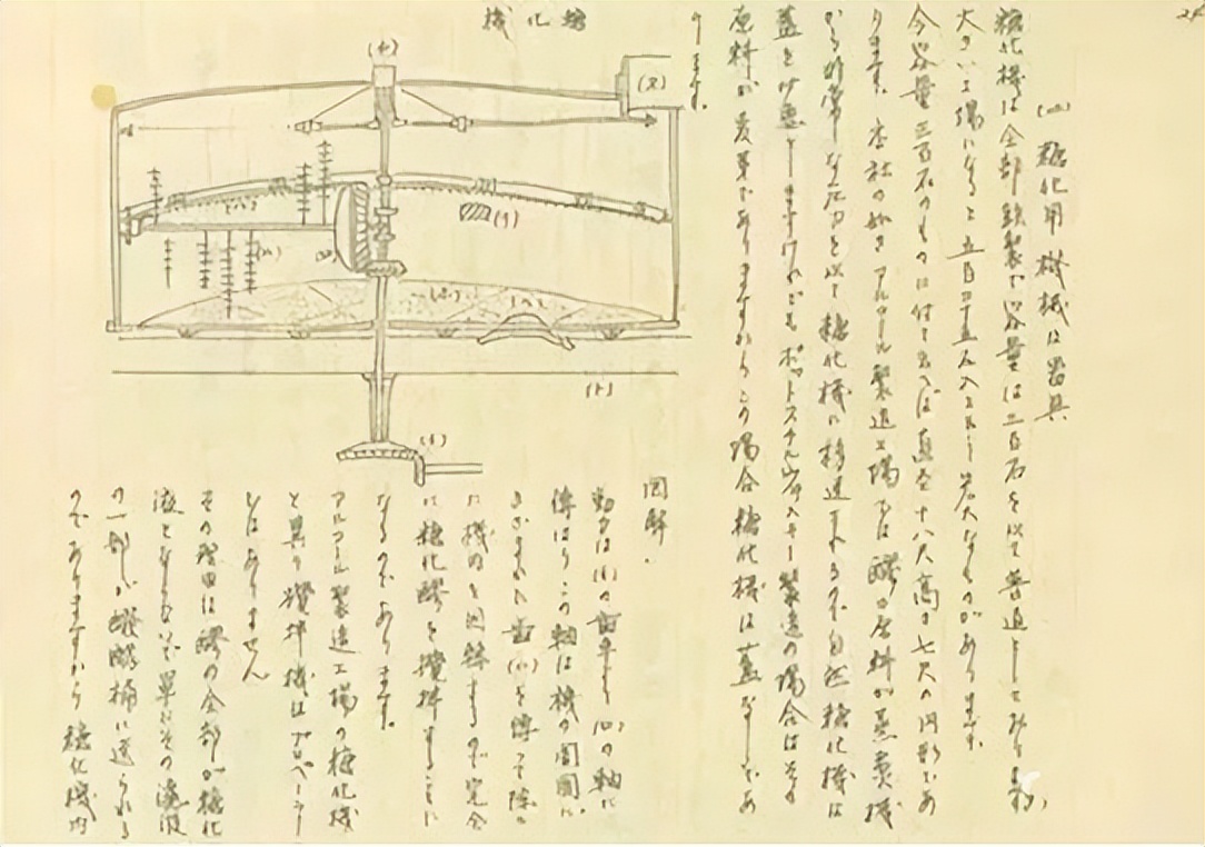 日本威士忌和茅台哪个好,山崎威士忌和茅台口感