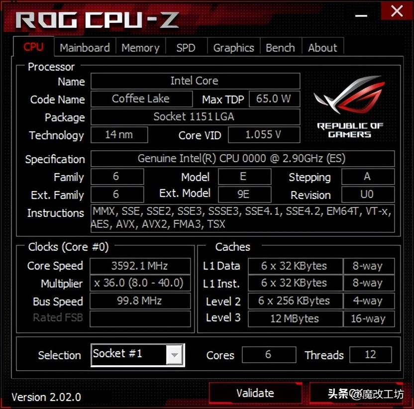 p106-100显卡最好的驱动版本,p106-100显卡魔改驱动安装