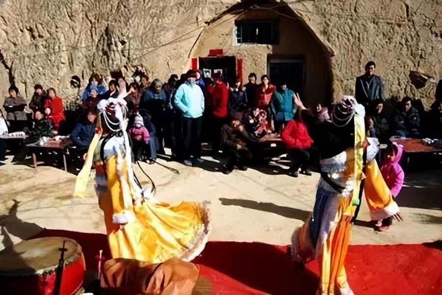 7年前非洲女大学生远嫁山西农村，生下混血女儿，如今生活怎么样