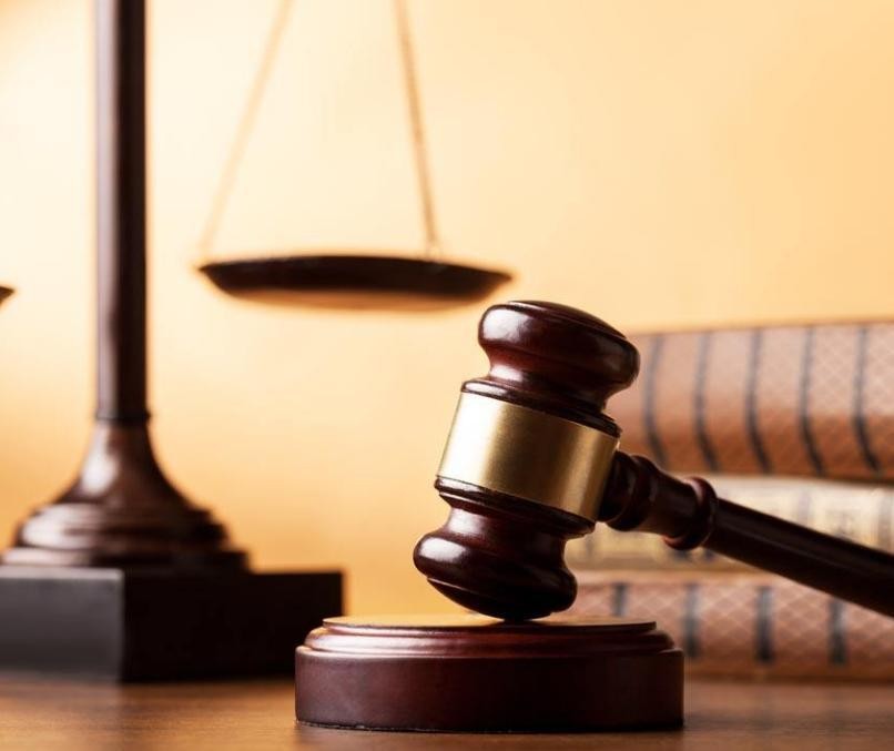 台湾17岁女孩现状,台湾17岁女孩现状如何