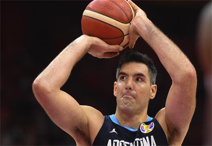 中国球迷应该怎样看待中国足球,中国足球没有好的球员原因是什么