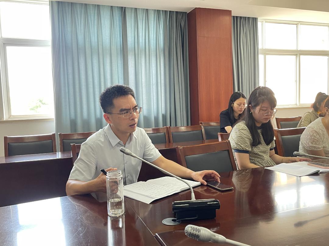 灏忓瀛︽牎闈掑勾鏁欏笀鍙戝睍瑙勫垝,灏忓闈掑勾鏁欏笀涓夊勾鍙戝睍瑙勫垝