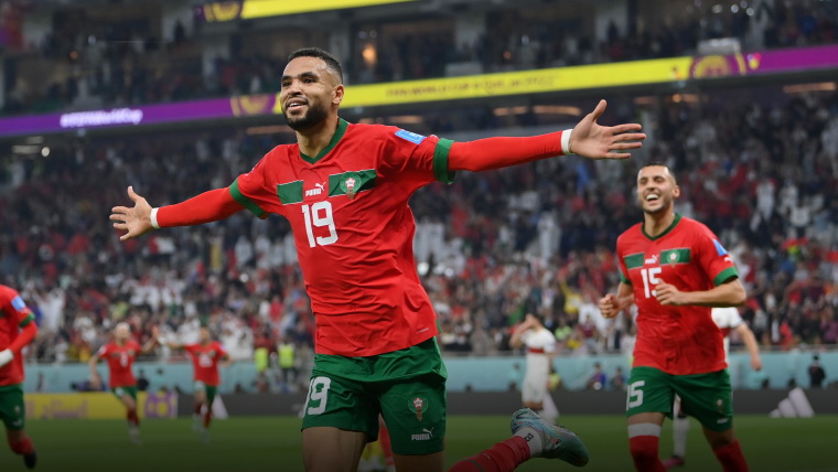 一黑到底全集,一黑到底remix解析