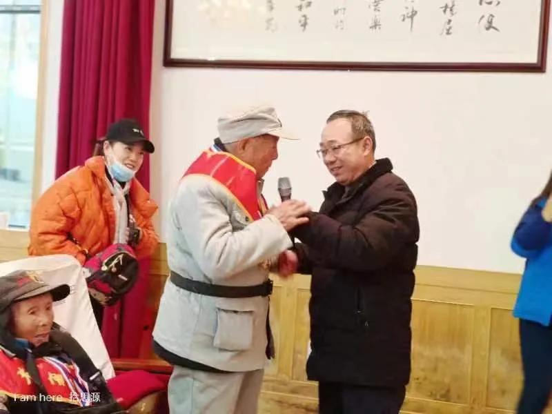 苏东明完整事件,纪念汪曾祺先生