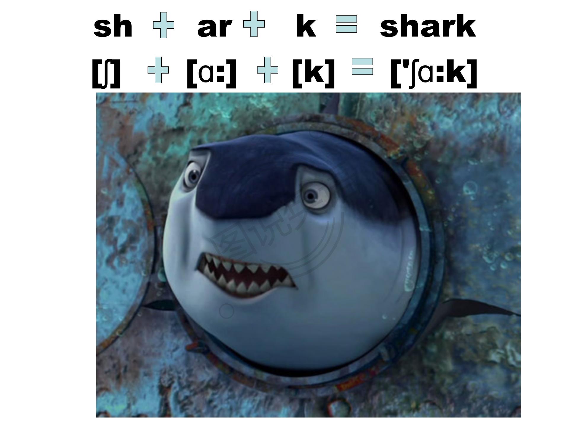 如何快速默写48个国际音标,音标背诵最快的方法