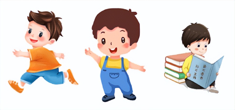 儿童鞋子安全类别执行标准,儿童鞋安全规范