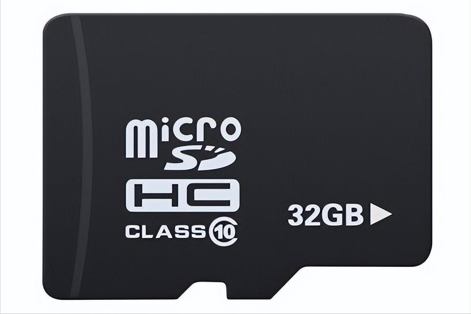 app膨胀时代谁吃掉了你的手机内存,app占用手机内存越来越大