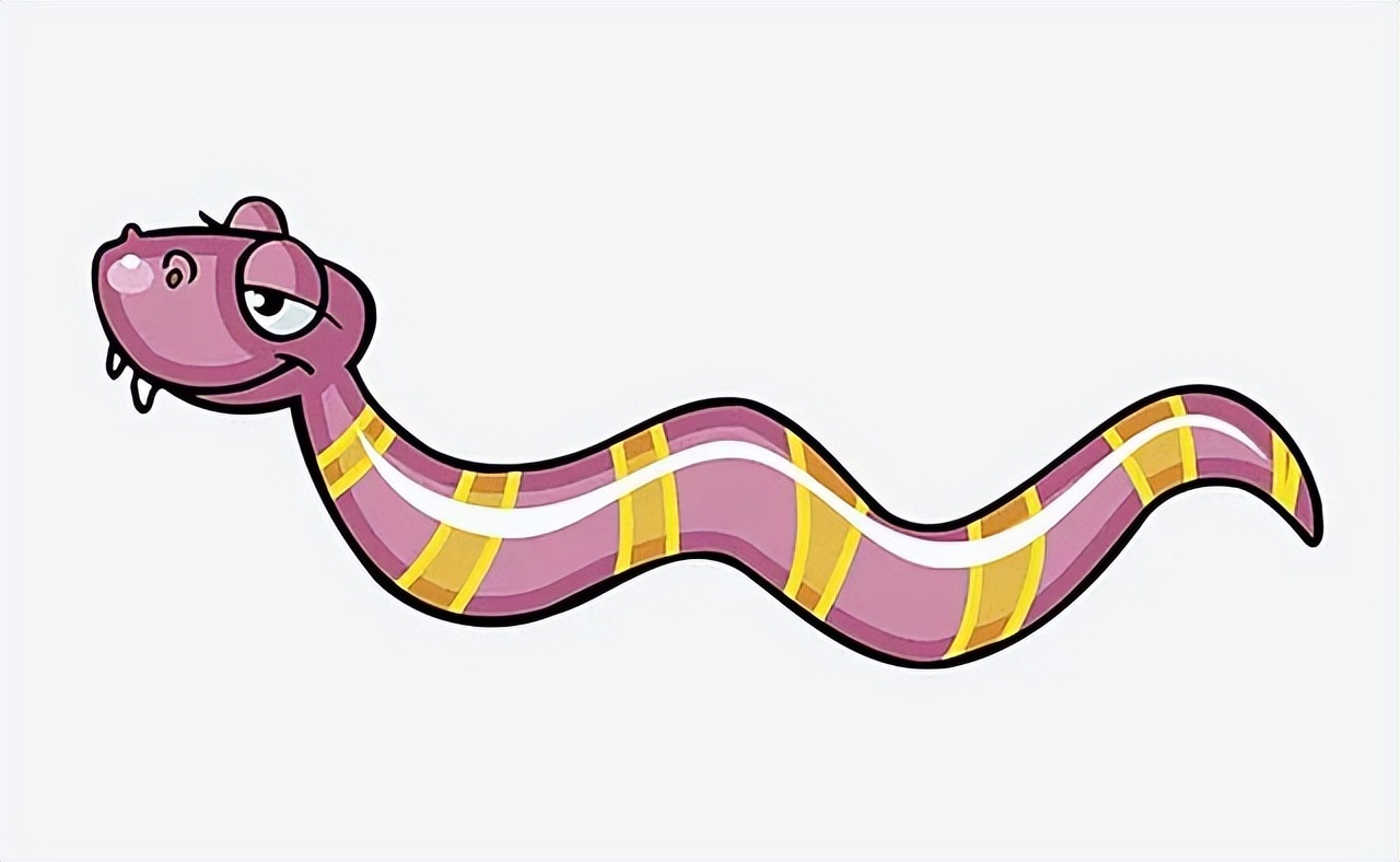 吉林农妇好心收养毒蛇,吉林农夫好心救了一条毒蛇