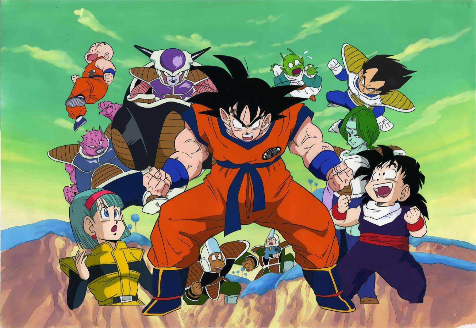 夏日祭漫展事件怎么回事,夏日祭漫展事件梳理