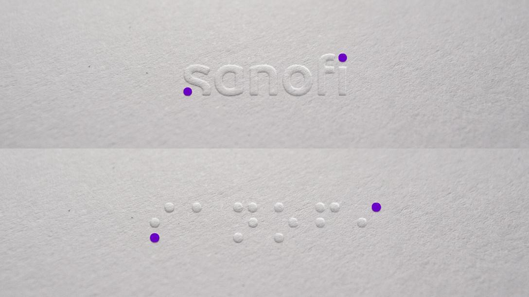 品牌设计logo设计图片,品牌logo设计图案欣赏