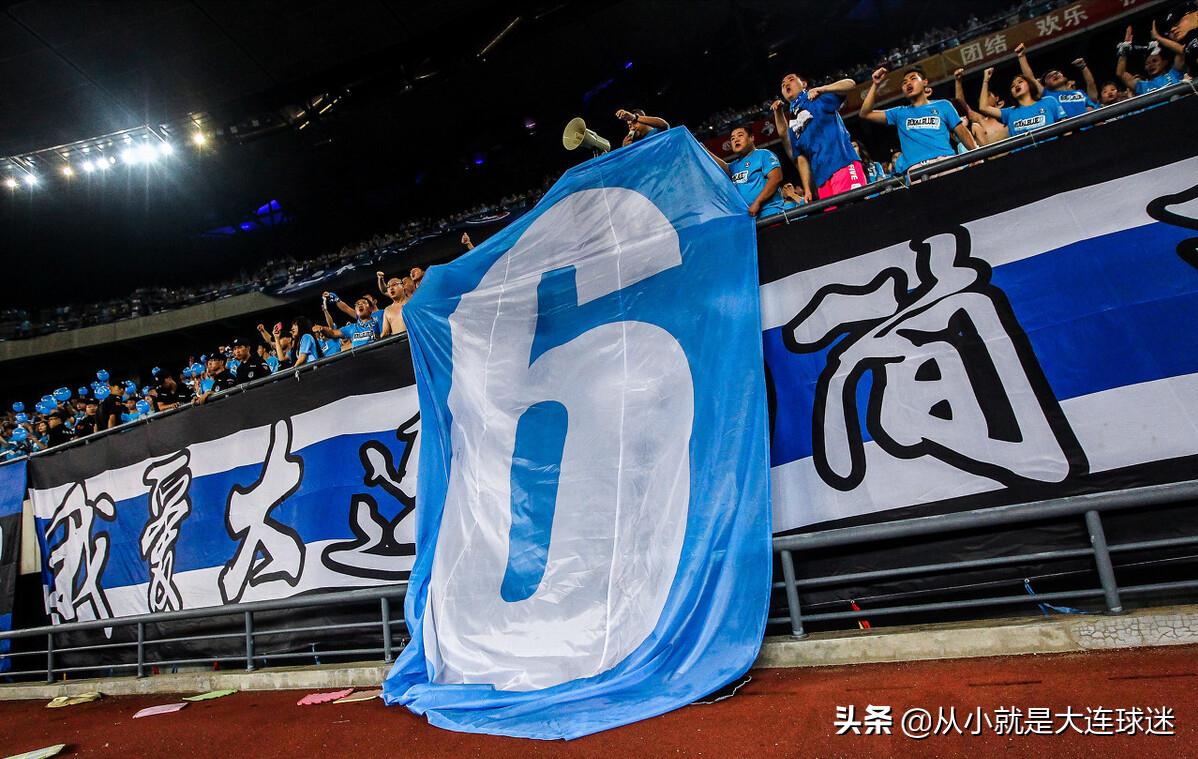 时隔两年再次回到辽宁主场,时隔十年再次身穿4号球衣