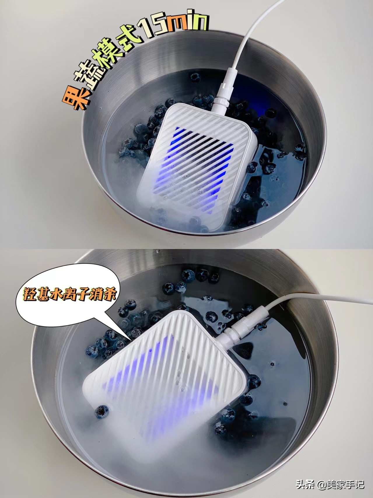 厨房用品必买清单50-100元,相见恨晚的5件厨房好物