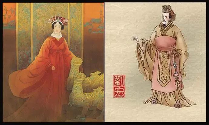 历史上的今天3月13日,历史上的今天4月13日是什么日子