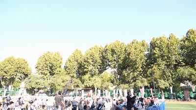 遇见美好鑫动生花——南京市鑫园小学建校20周年教育成果汇报会