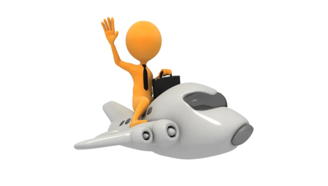 80年代小飞机目击者为什么是儿童,8090童年神秘小飞机照片