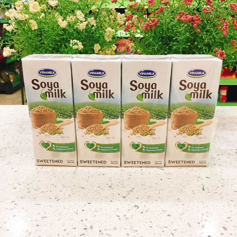 全球乳品品牌排行榜前十名,乳制品排行榜前十名单价格