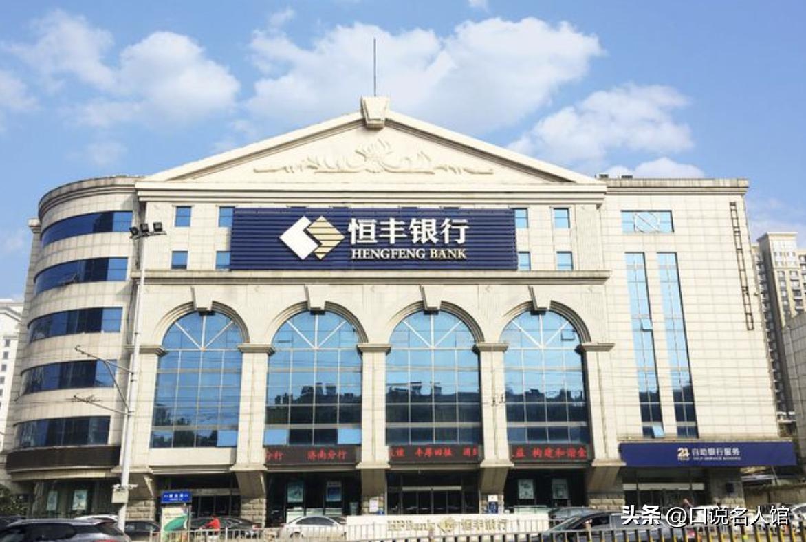 一条皮带22万，日均花销40万，“巨贪”蔡国华的腐败有多令人咋舌