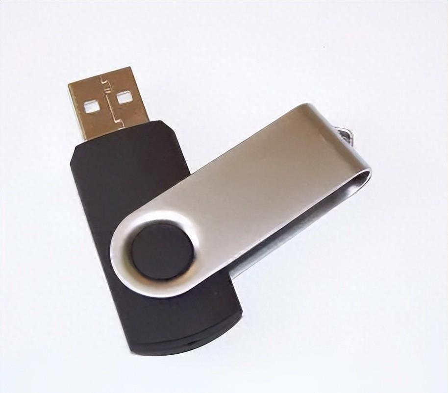 u盘里文件无法删除怎么解决,手机无法删除u盘文件怎么办