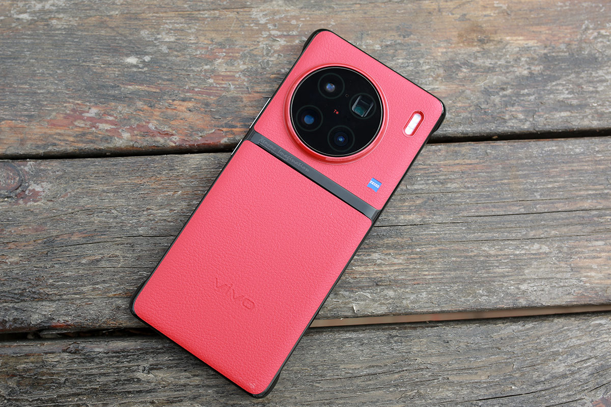 跟苹果14能相比的国产手机哪个好,目前这4款手机最值得买