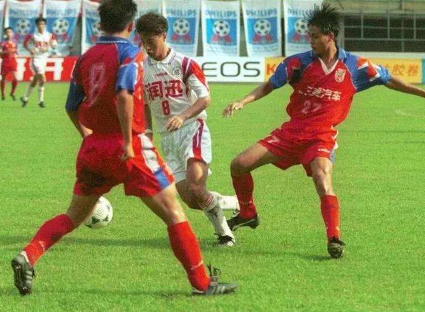 原甲a裁判龚建平,龚建平葬礼