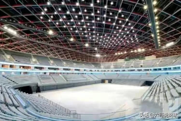 牛气冲天金牛贺岁,牛气冲天精彩的比赛