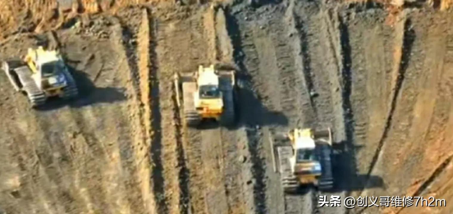 平陆运河企石枢纽效果图,平陆运河关键工程图