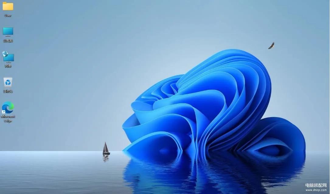 win86位系统,win服务器系统