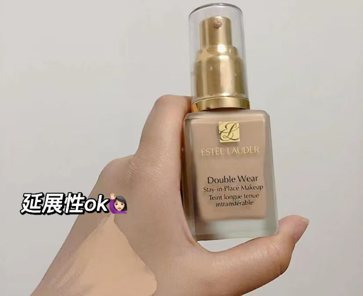 孕妇素颜必备,孕期冬季穿搭妆容