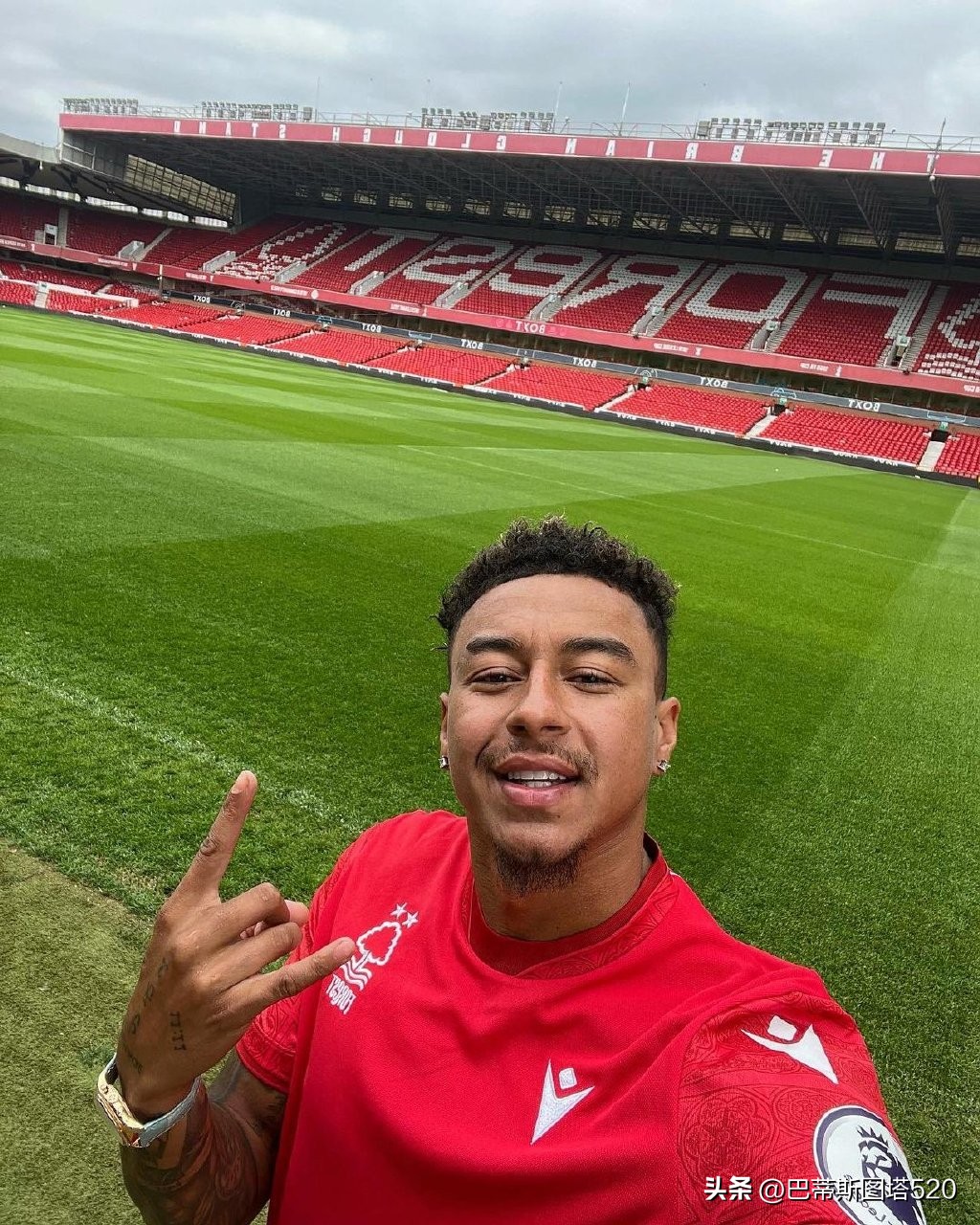 2021赛季英超各队阵容,2023英超冬窗转会名单