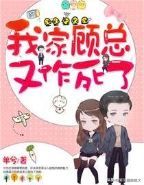 男女主双强豪门小说推荐已完结,豪门高干甜宠小说推荐